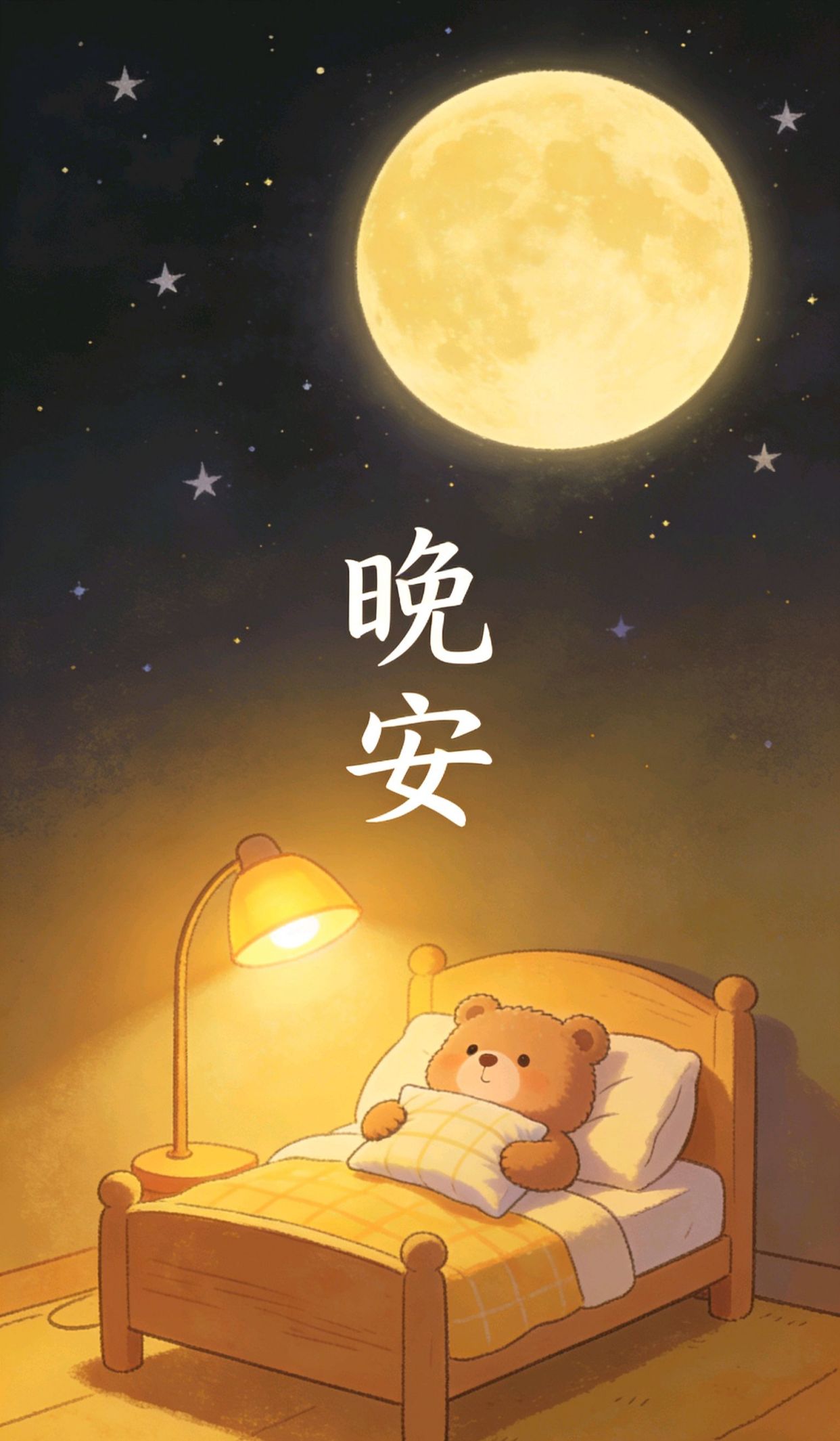 一个人失落伤感的句子，打动女人四句情诗
