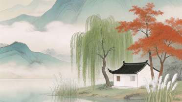 原耽金句100条,六一最霸气名言
