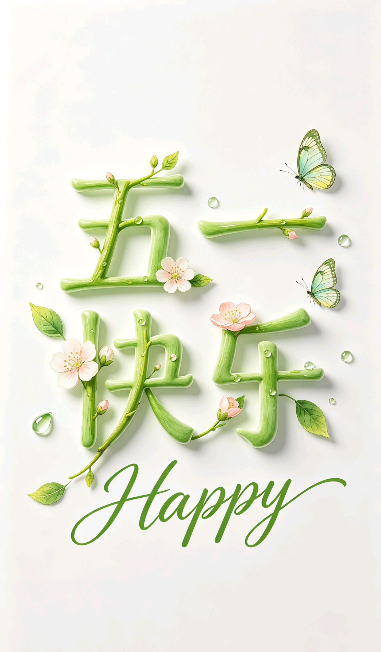 视频文案素材库大全，一秒吸引人的文案