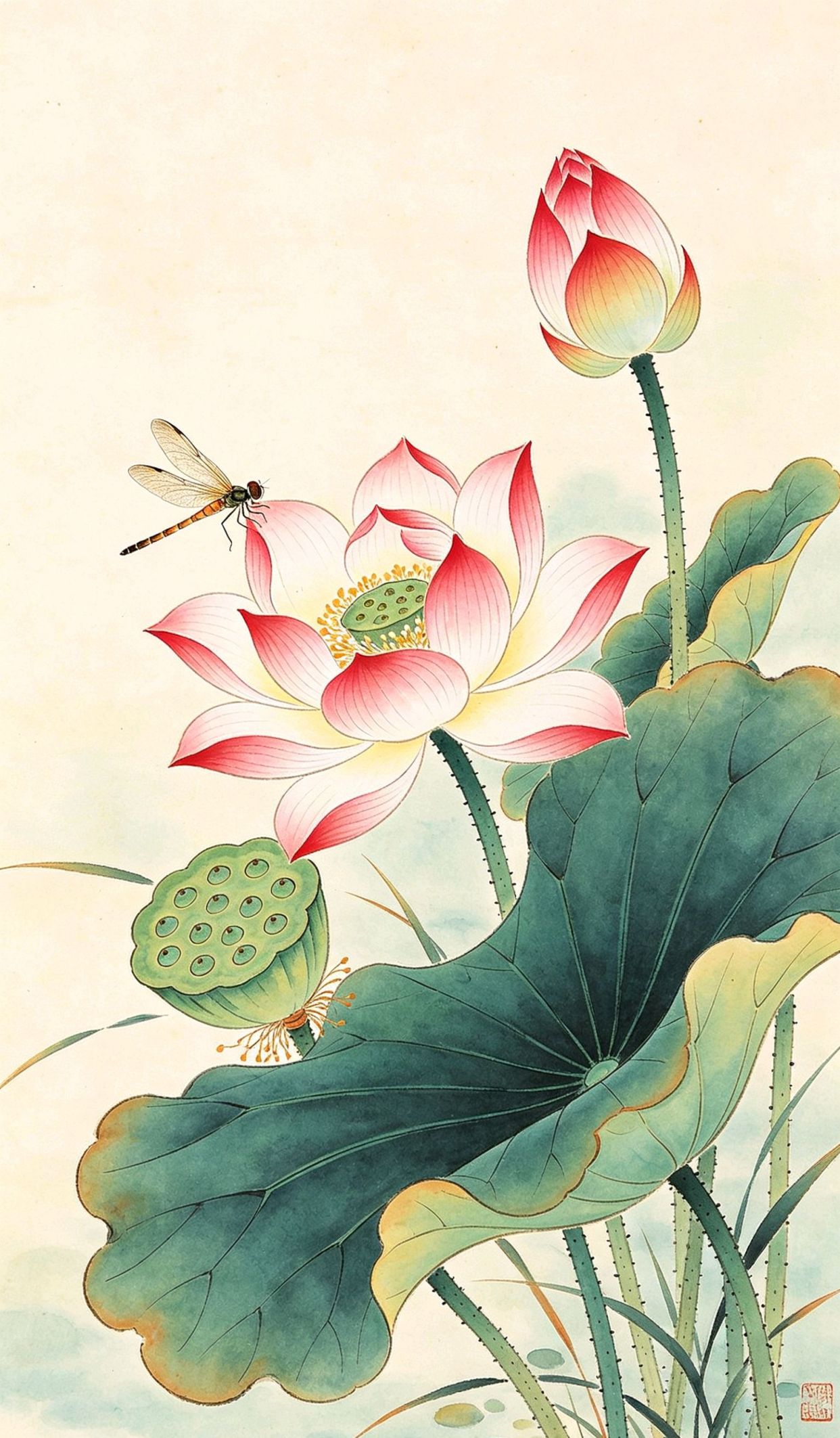 搞笑顺口溜能笑死人的,干净又治愈的小句子