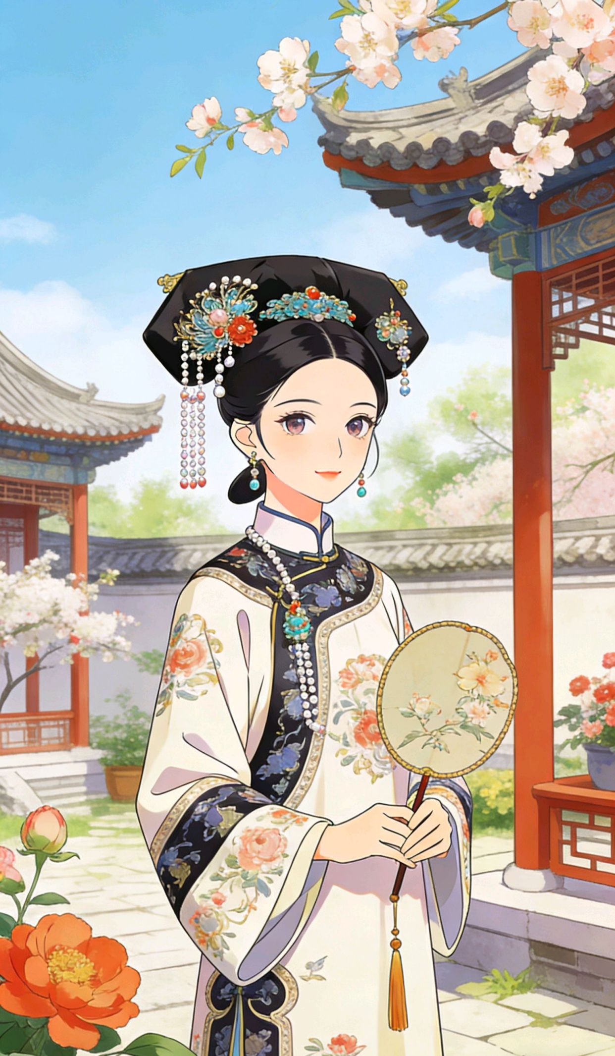结束疲惫的一天说说，老婆看了会流泪的一段话