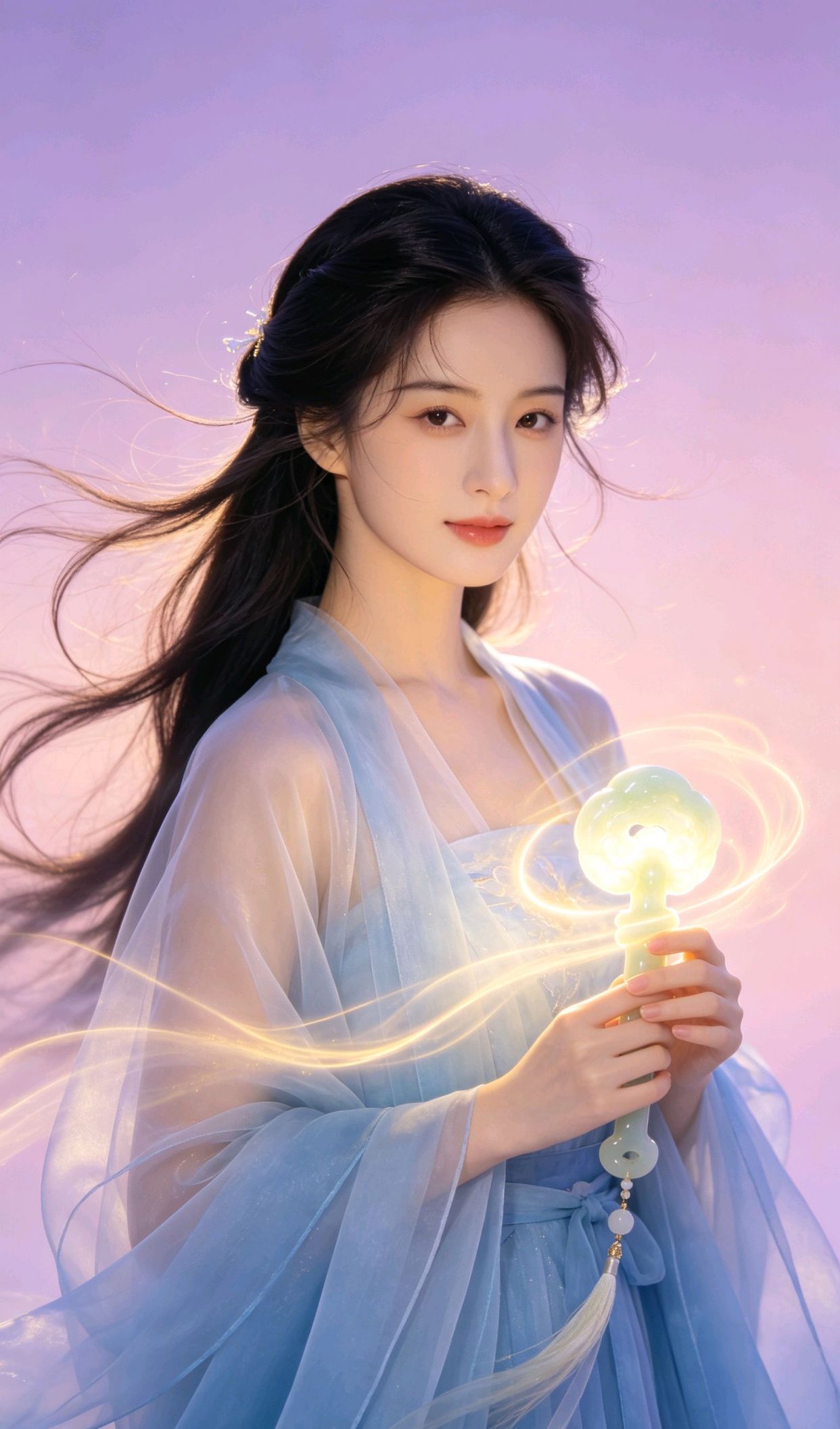 高情商女人8个字签名，个人简介的自我介绍模板