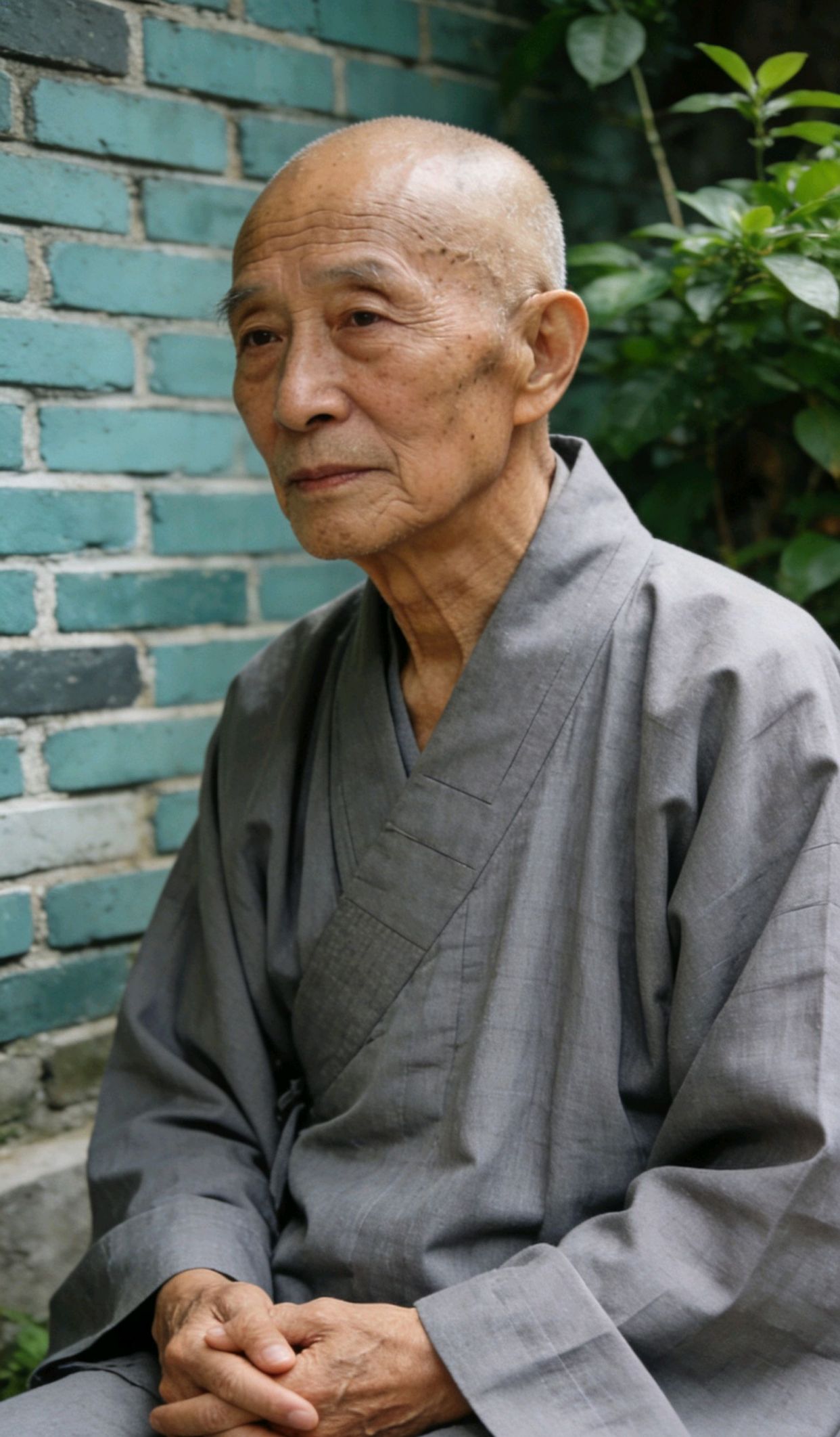 开心最美句子，赞美开心快乐