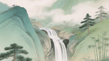 享受生活八个字，4字干净短句