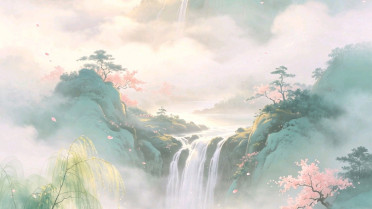 一秒涨粉100句文案，情绪突然崩溃大哭怎么回事