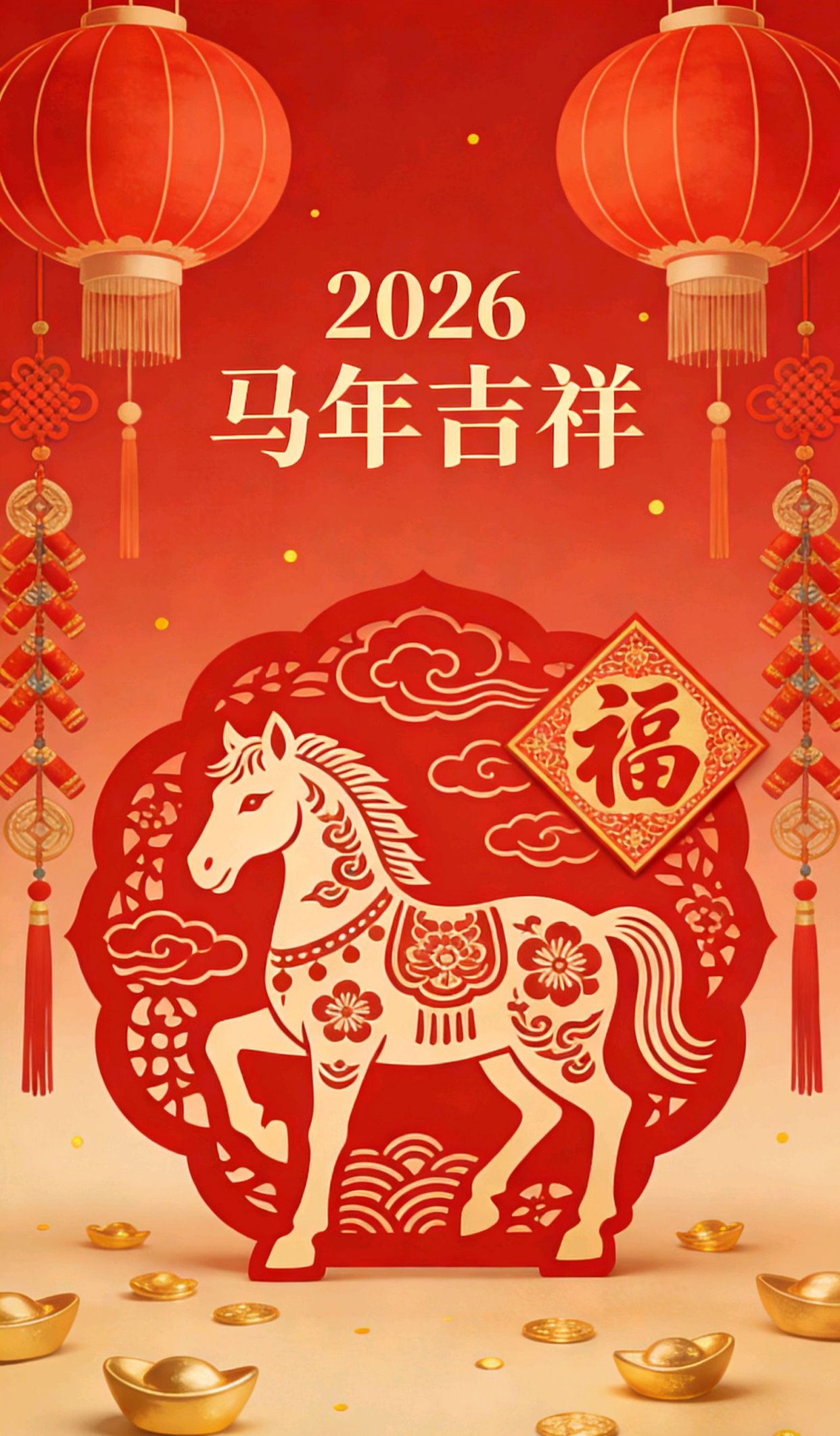 朋友圈感慨生活的句子，人生十言(精辟)