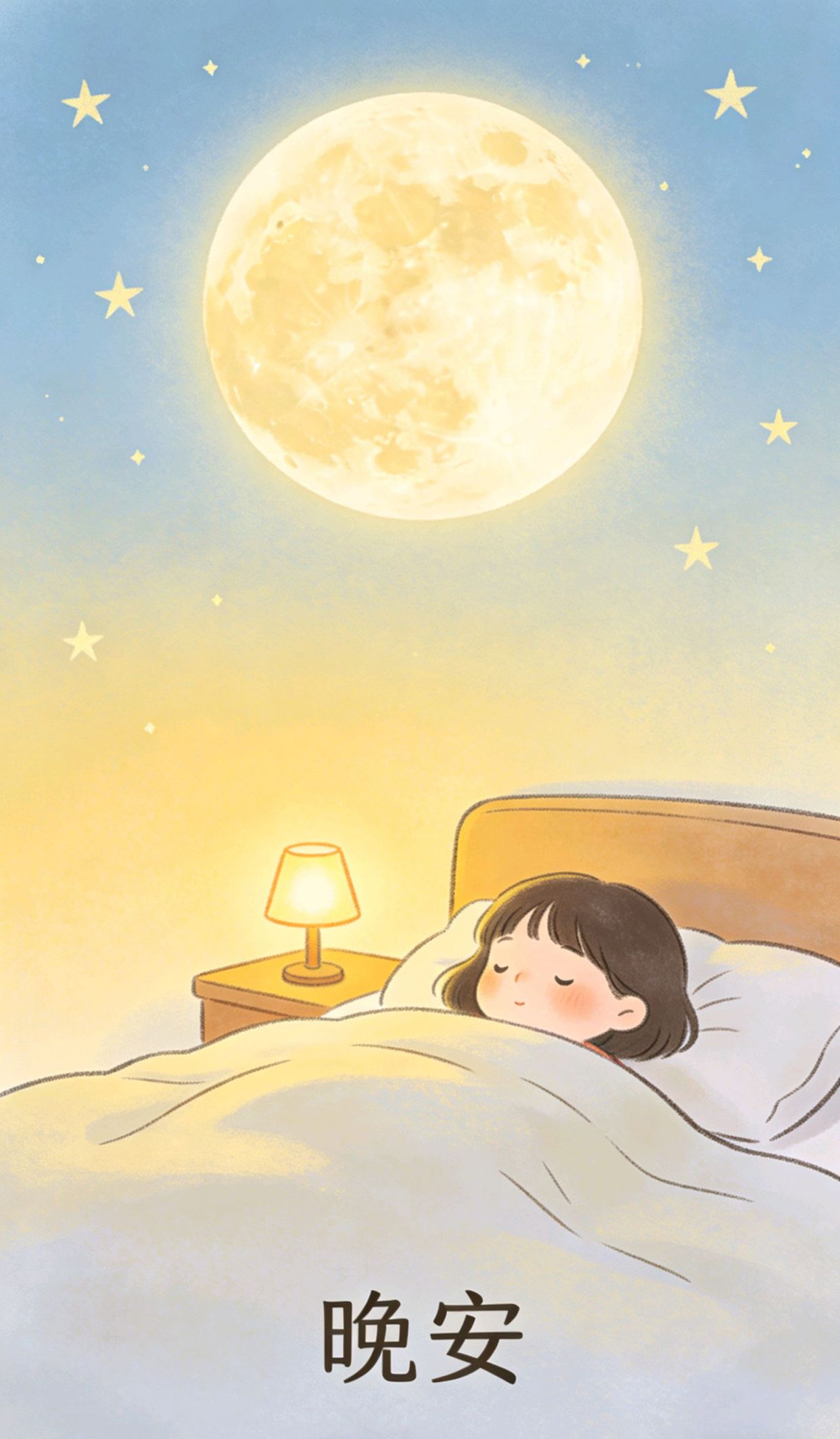 看淡人生下一句顺口溜，顶级人生哲理100句