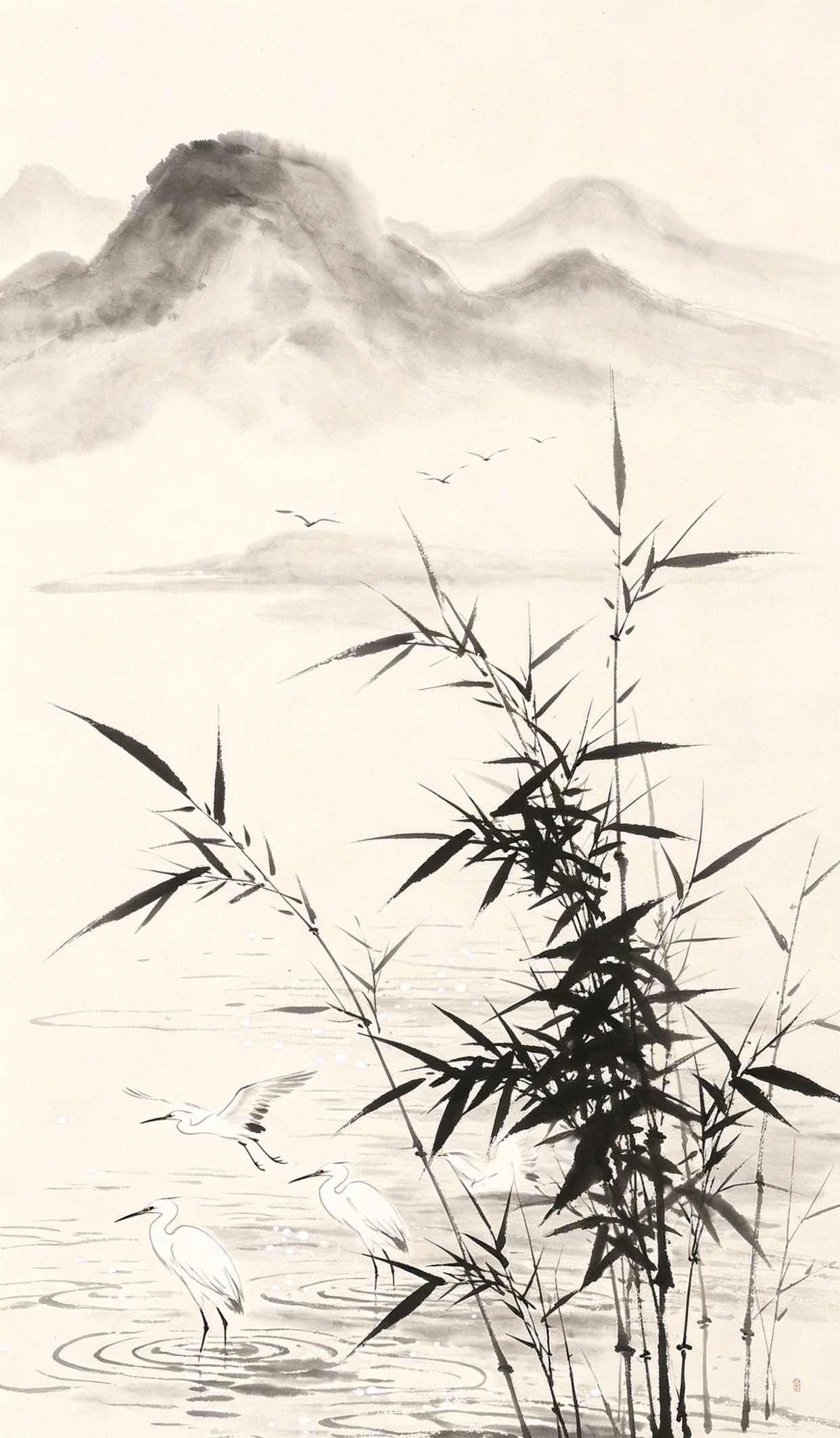 名人励志短句精选,2026年,最好的人生格言