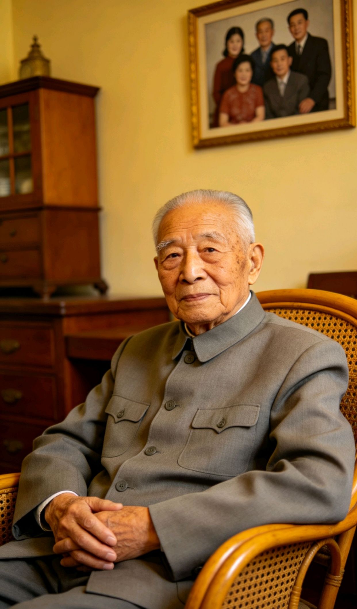 开心四字词语句子，开心句子发朋友圈