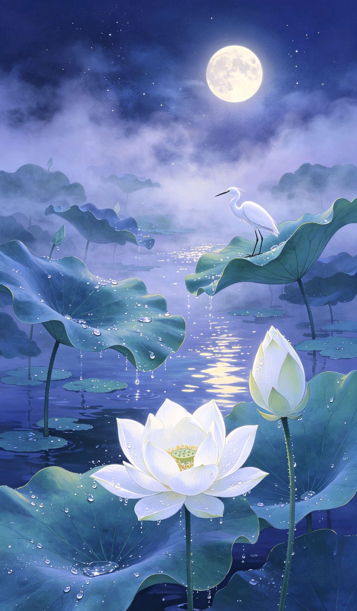 一日一句心情语录,早安精致短句