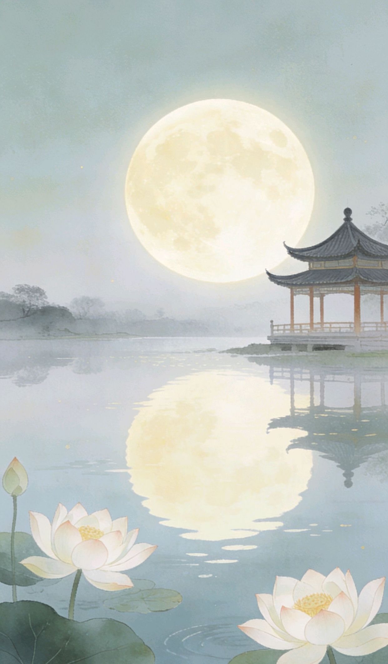 纵有千般意难平,万般无奈难言明，老是哭控制不住自己的情绪怎么办