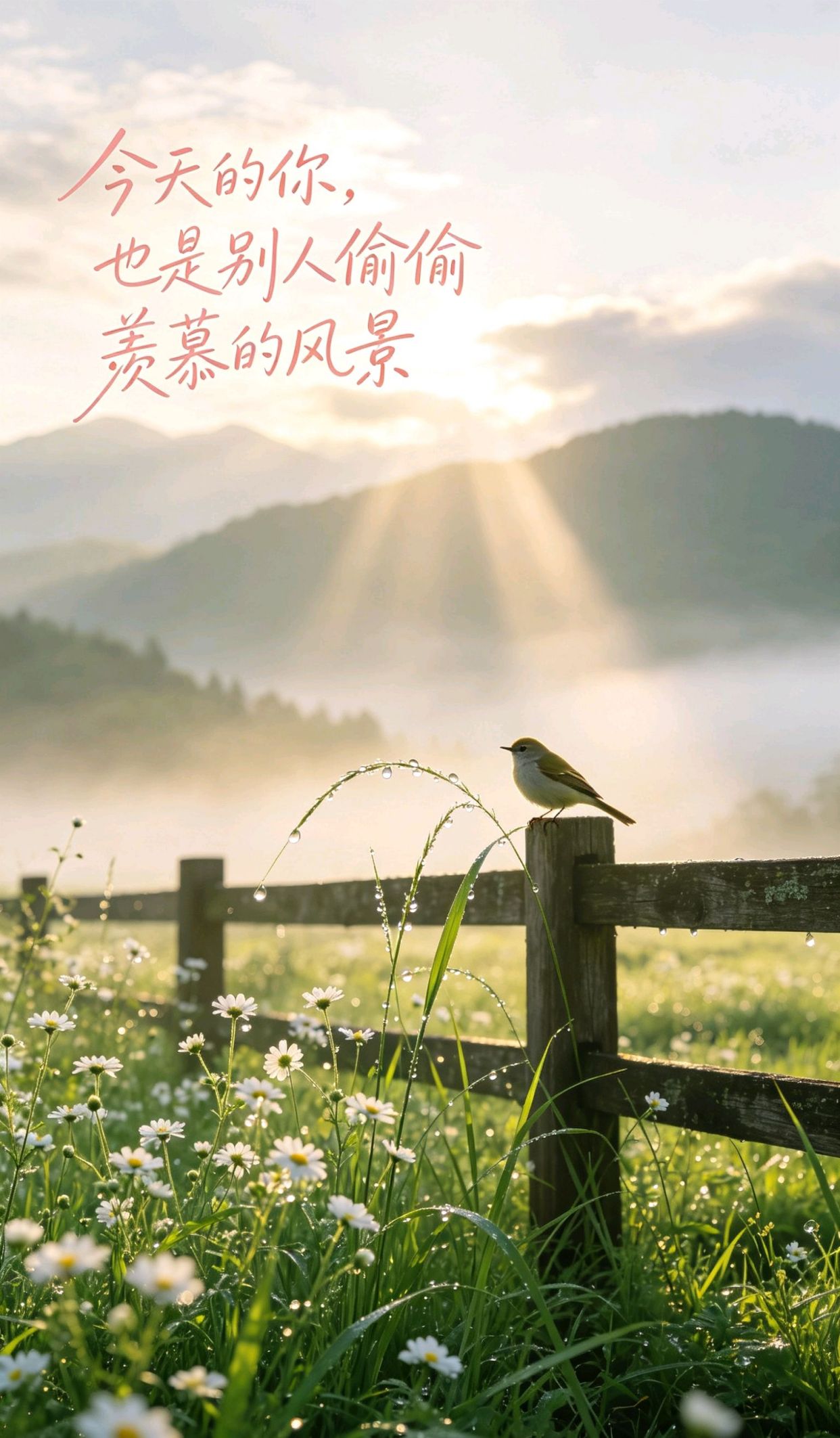 名言佳句大全1000条，高质量摘抄文段100字
