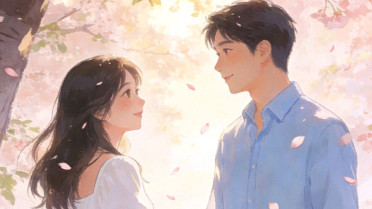 好文章作品欣赏,发自内心的祝福语