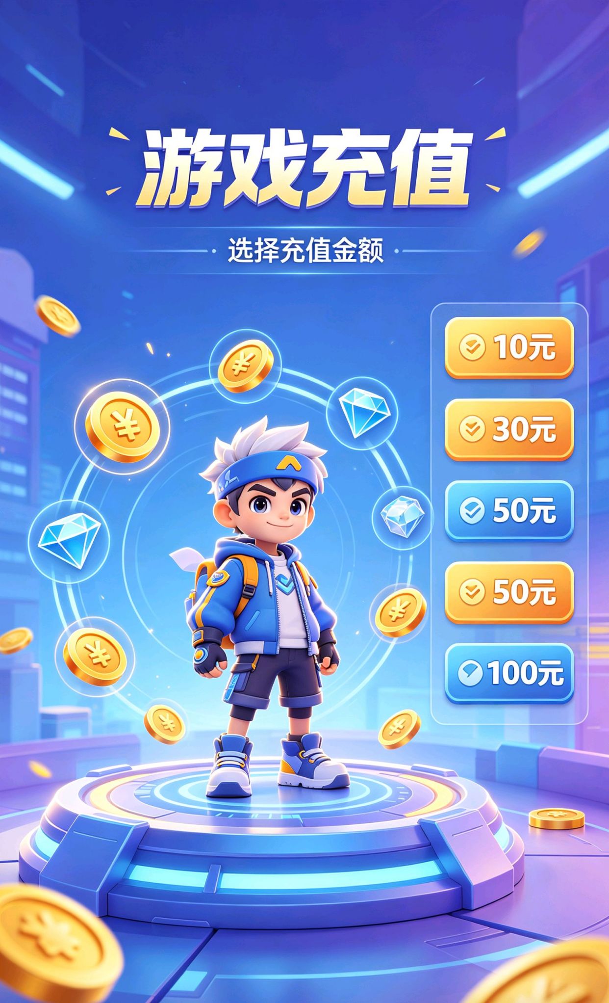 人民日报惊艳100字摘抄,100字优秀名人名言