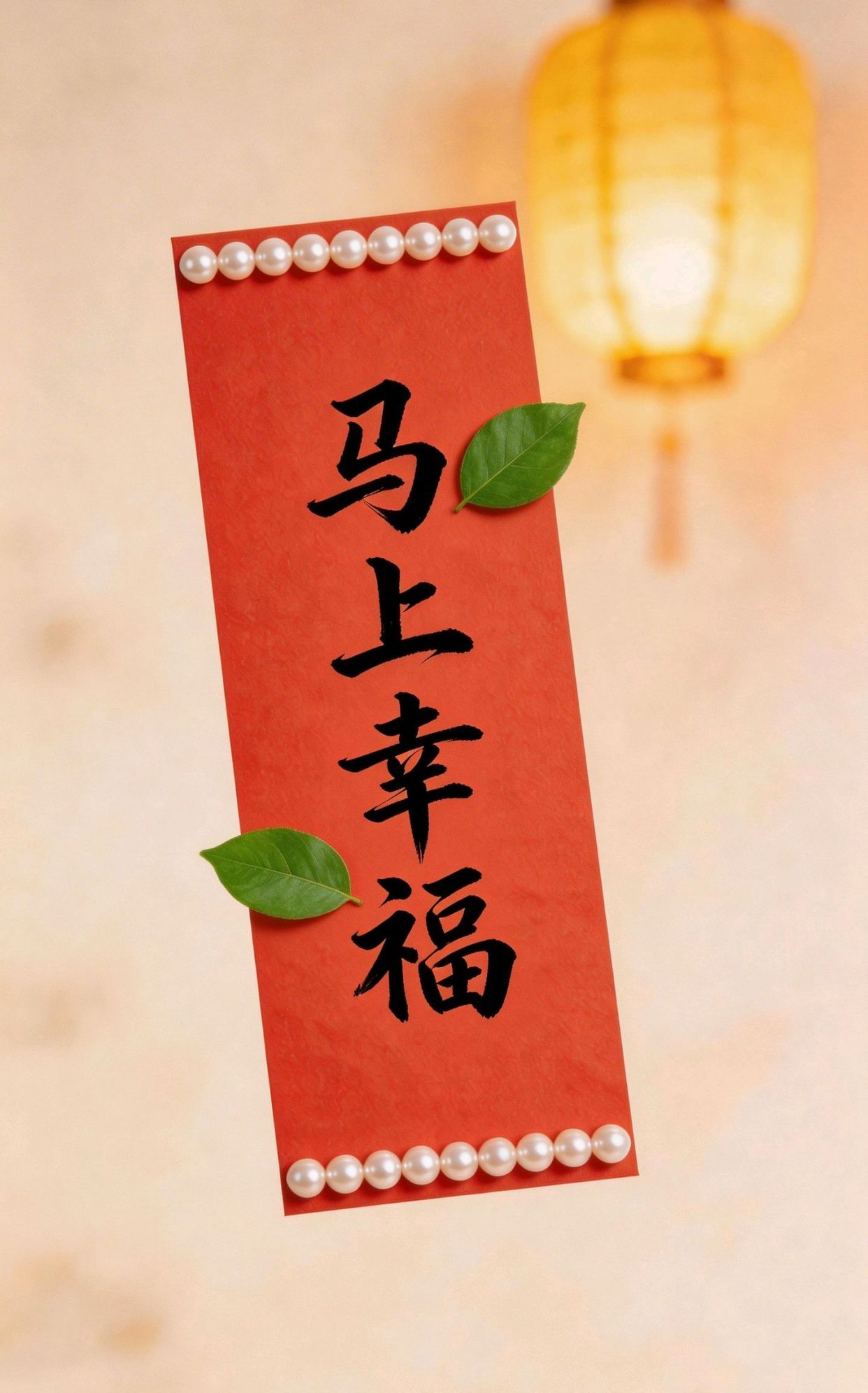心若向阳花自开,人若向暖清风徐来是,人间纵有千百媚,唯独你是情所钟一颦
