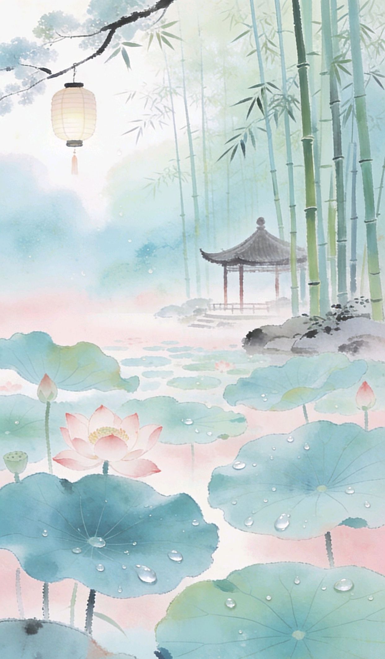 人心人性人品经典语录，大度有涵养的名句