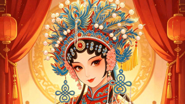 好文章作品欣赏，发自内心的祝福语