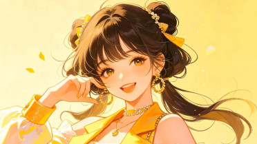 随性随心的唯美句子，写给自己适合发朋友圈