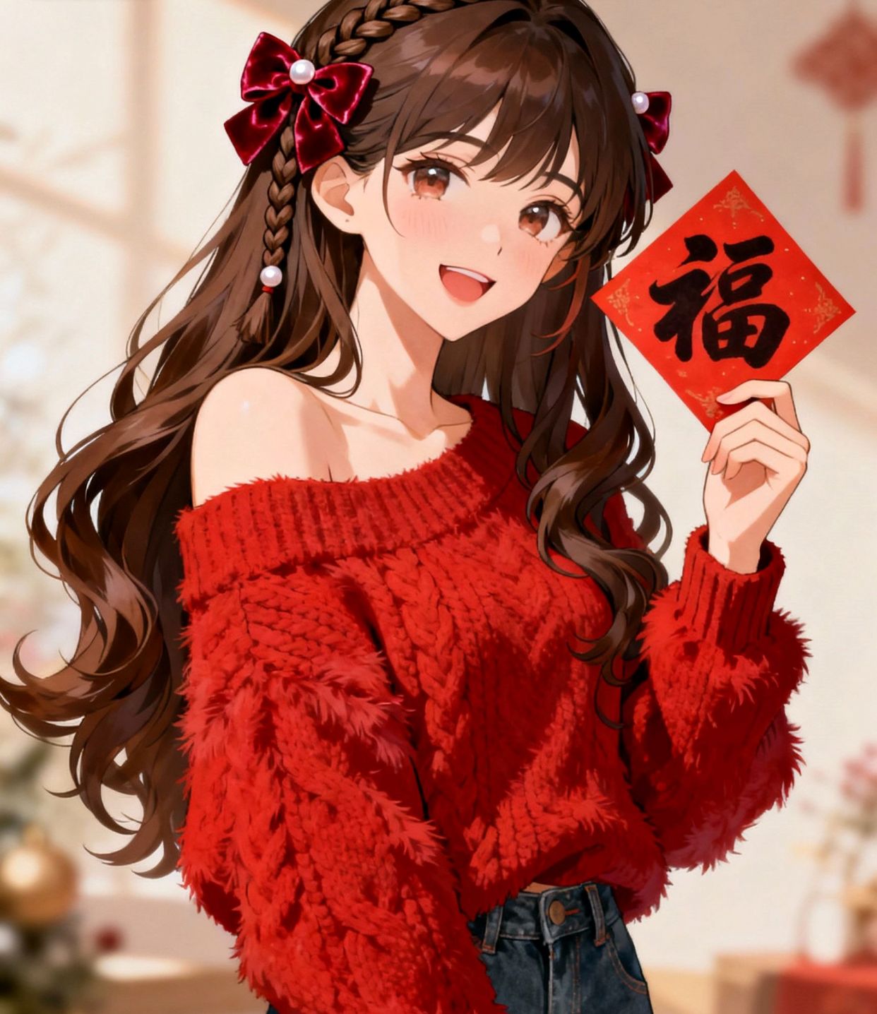 女人快乐的句子说说心情,高情商的语录句子