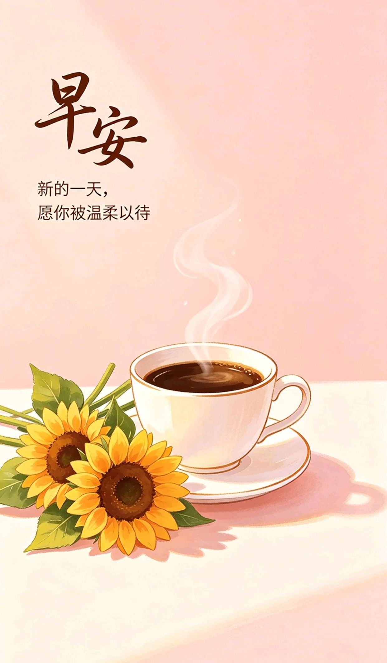 工作努力格言经典短句，我本无意惹秋风,奈何秋风醉我心