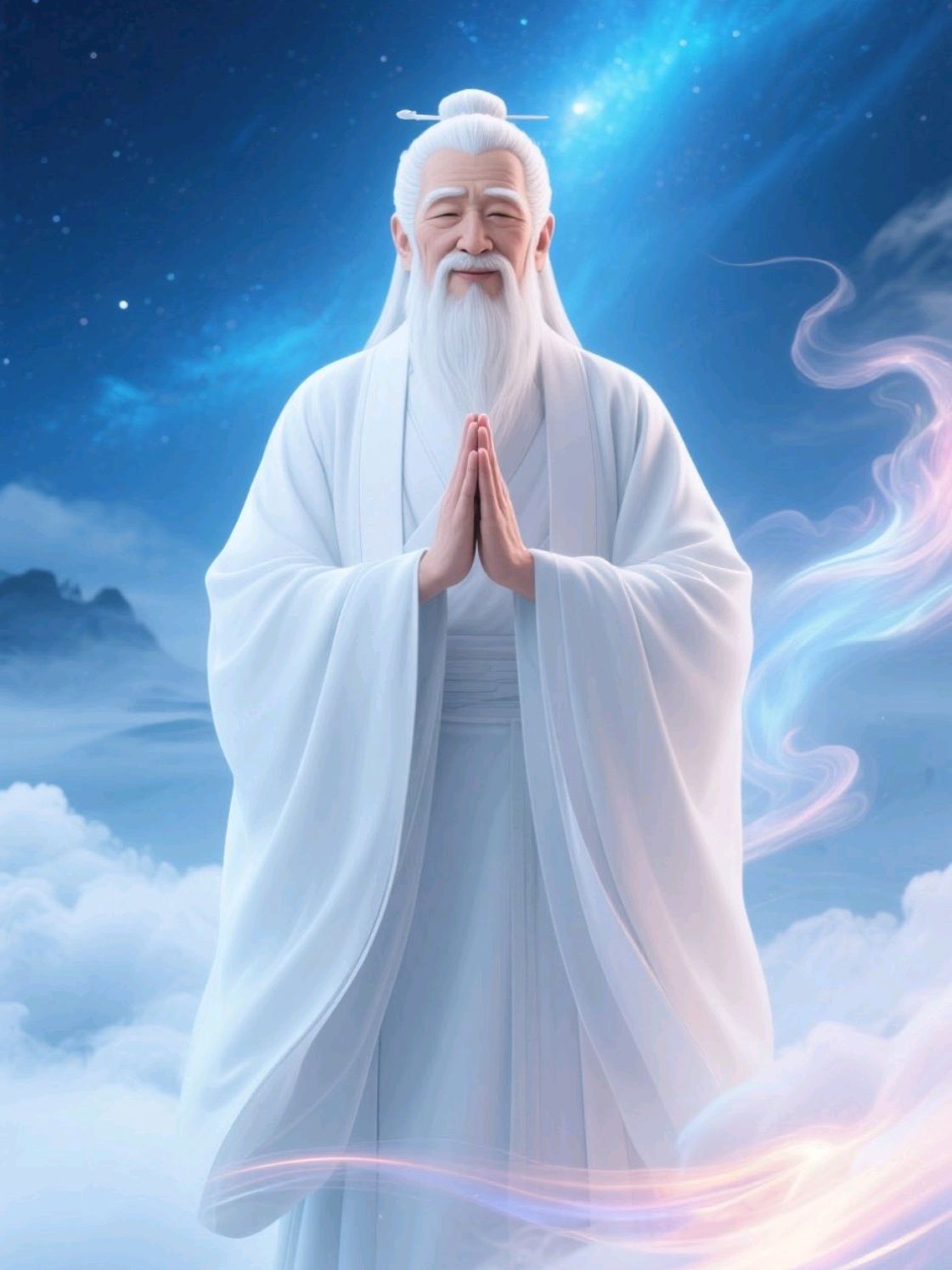 人生靠自己下一句，100句好句摘抄三年级