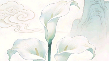 伊索寓言优美句子摘抄，四年级好句摘抄(简短)