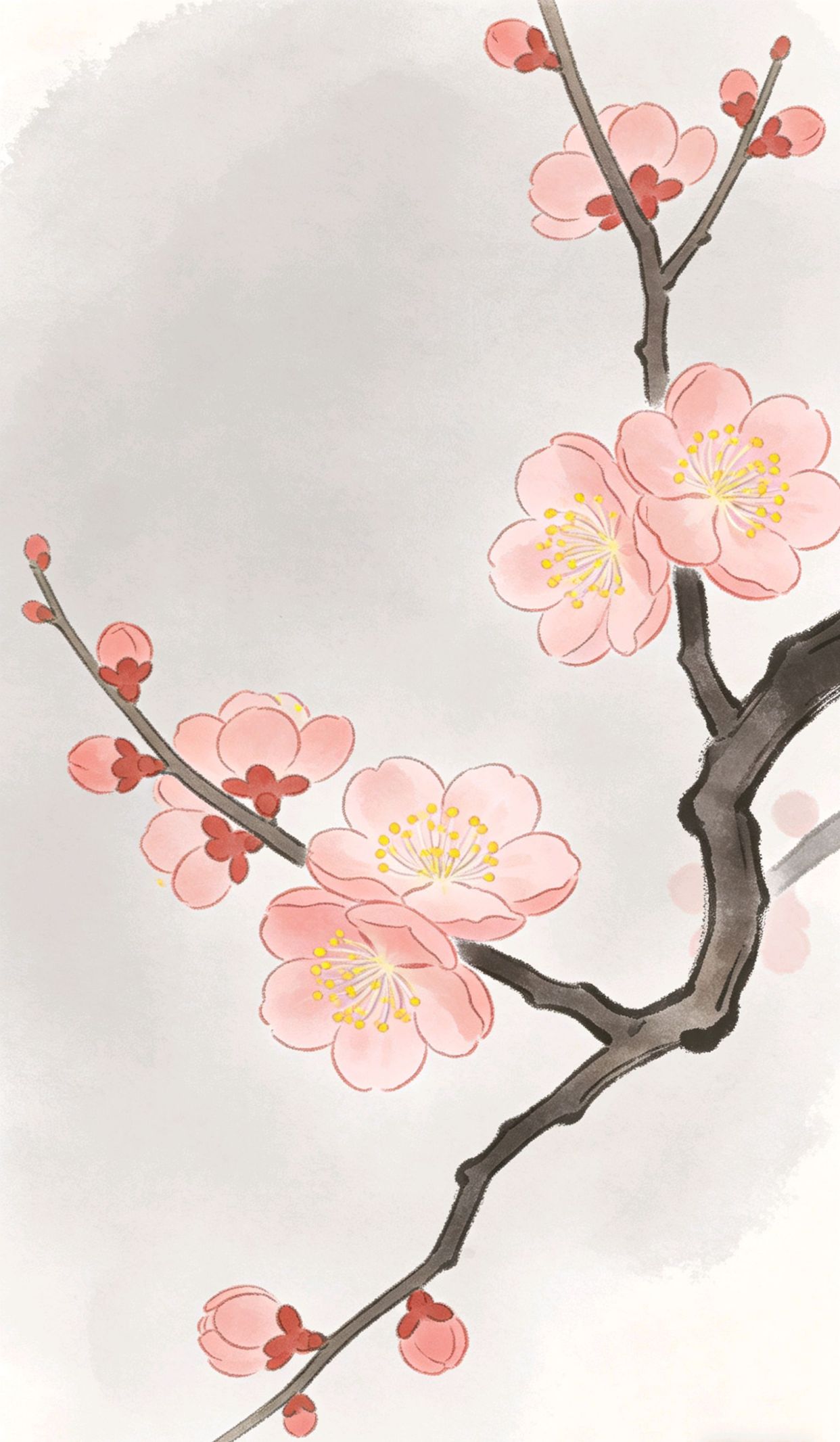 微信每天早晨祝福语，激励人生精辟句子