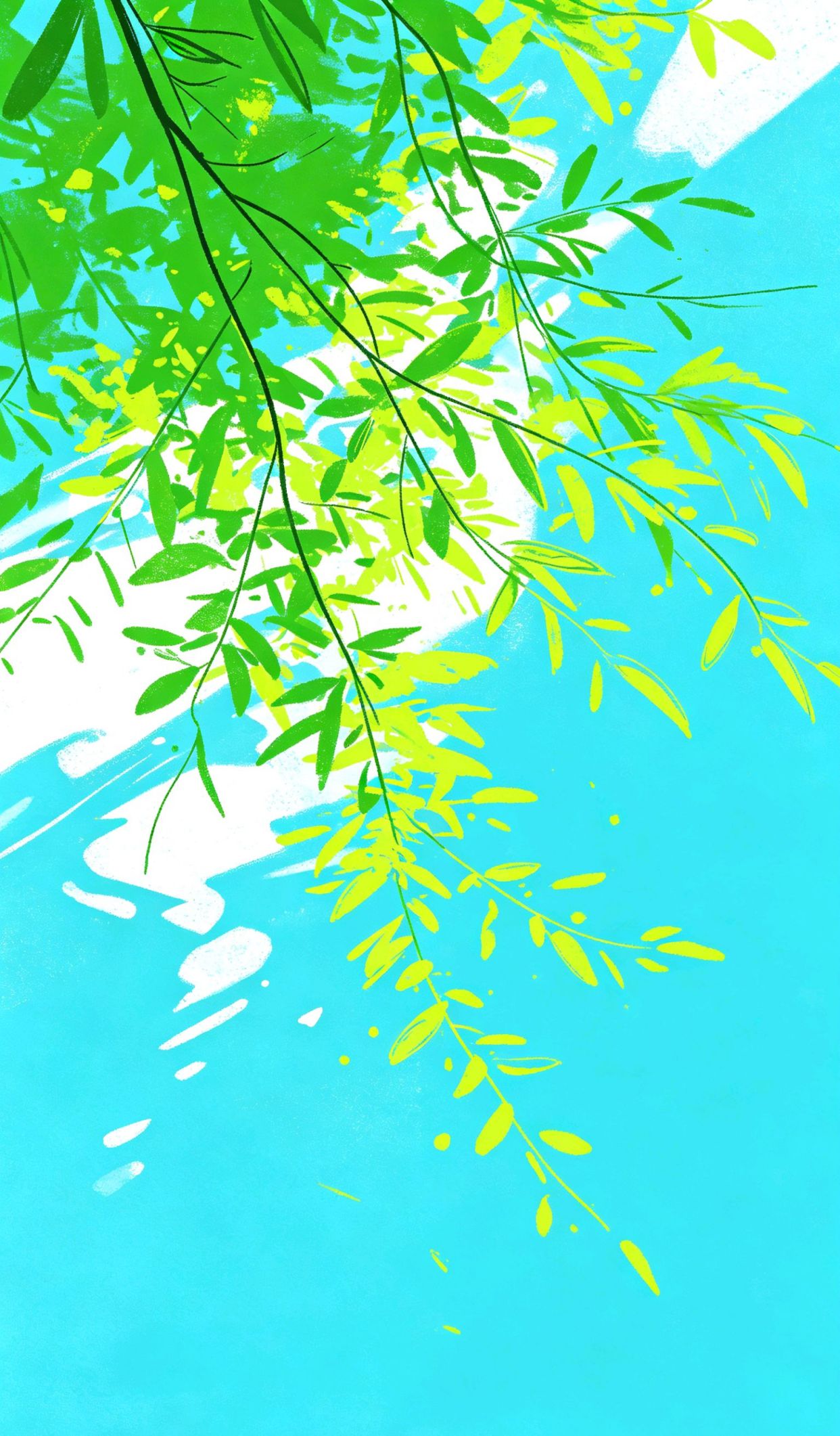 高情商夸女强人的句子，余生致自己的三句话
