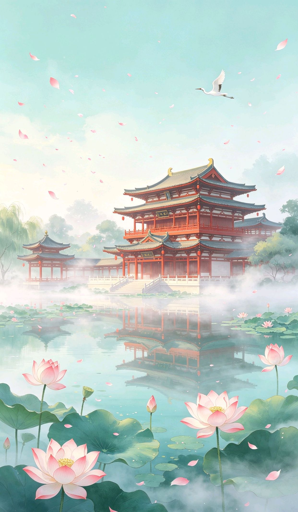 致自己经典的心情文案，致自己一句话精辟句子