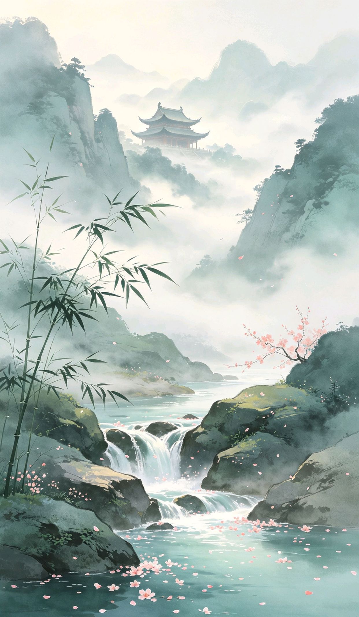 简短美句文案，阳光最经典十句话