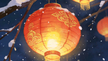 每日一句话经典语录，做人千古佳句