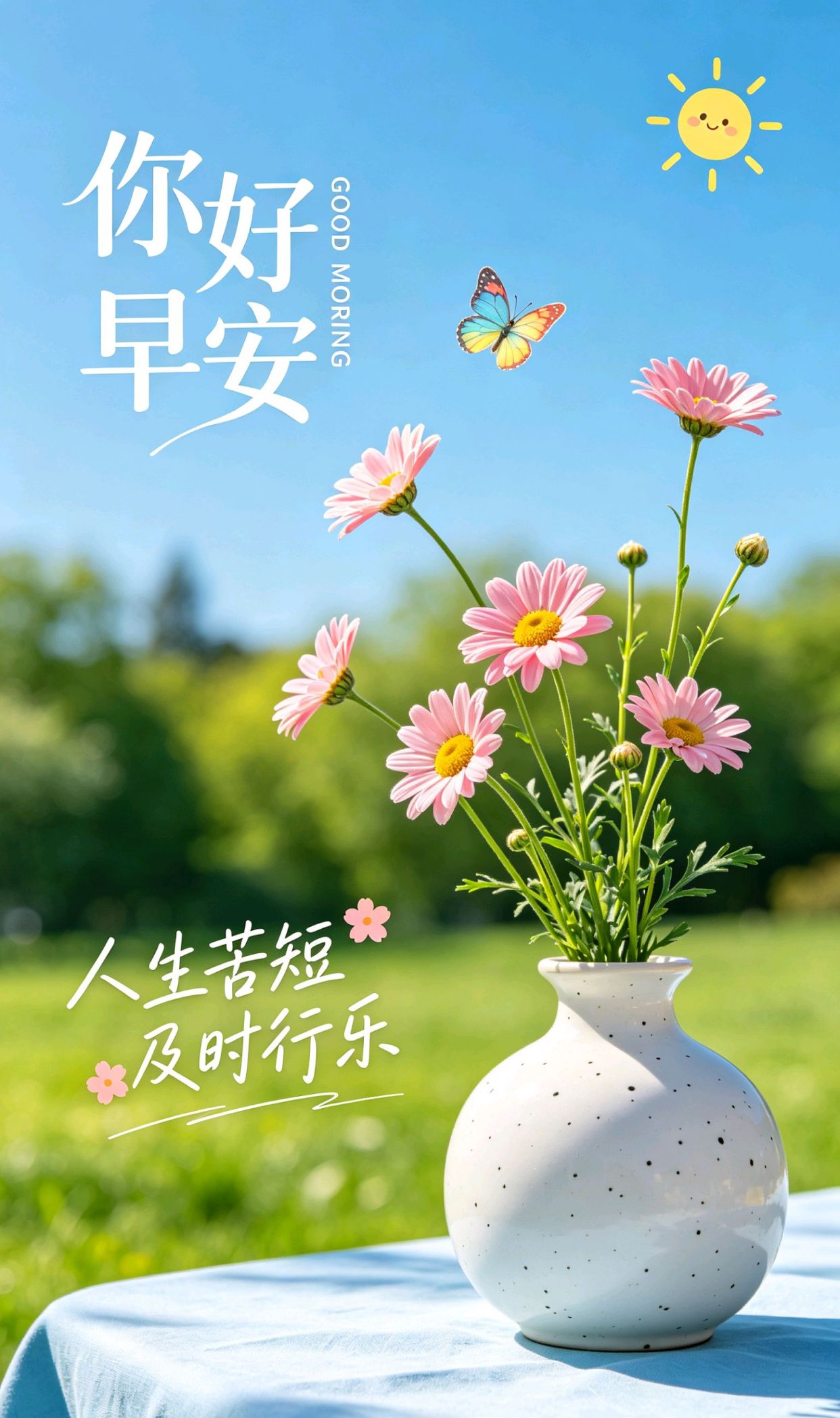 怎么招财最快最有效，一切顺遂,皆得所愿,平安喜乐