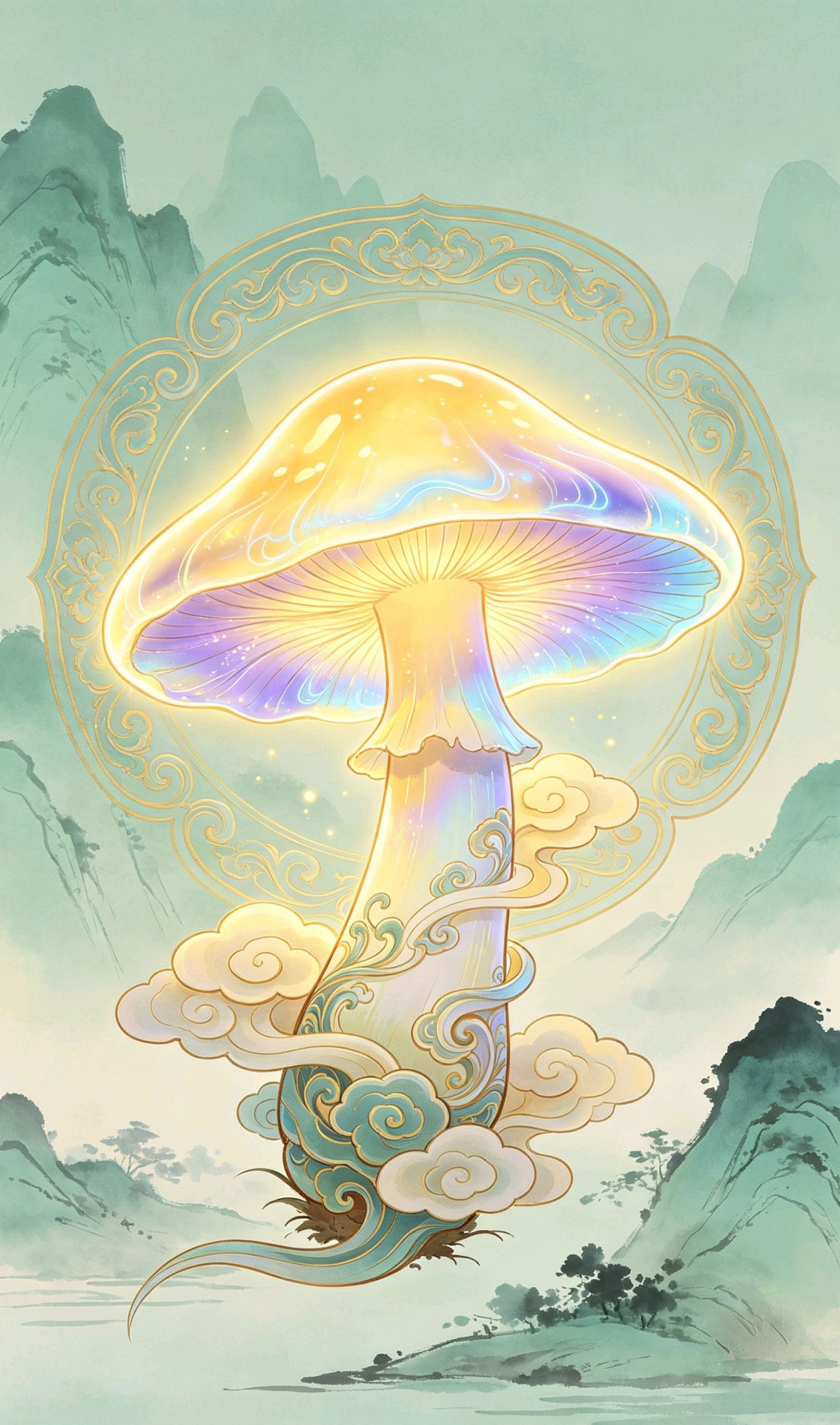 弘一最治愈人心的句子，遇到一个爱而不得的人怎么办