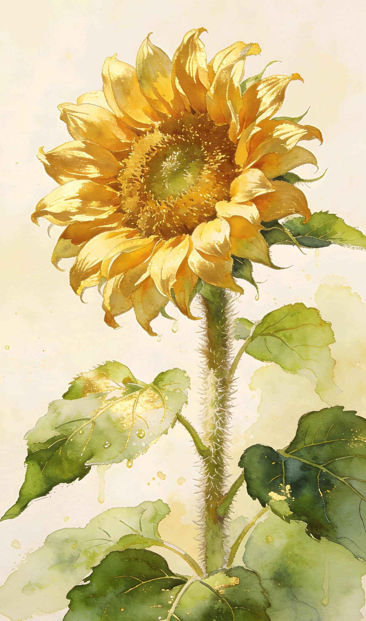 许我人间一两风,不负相思不负君全诗，杨绛说“花有花期,人有时运”