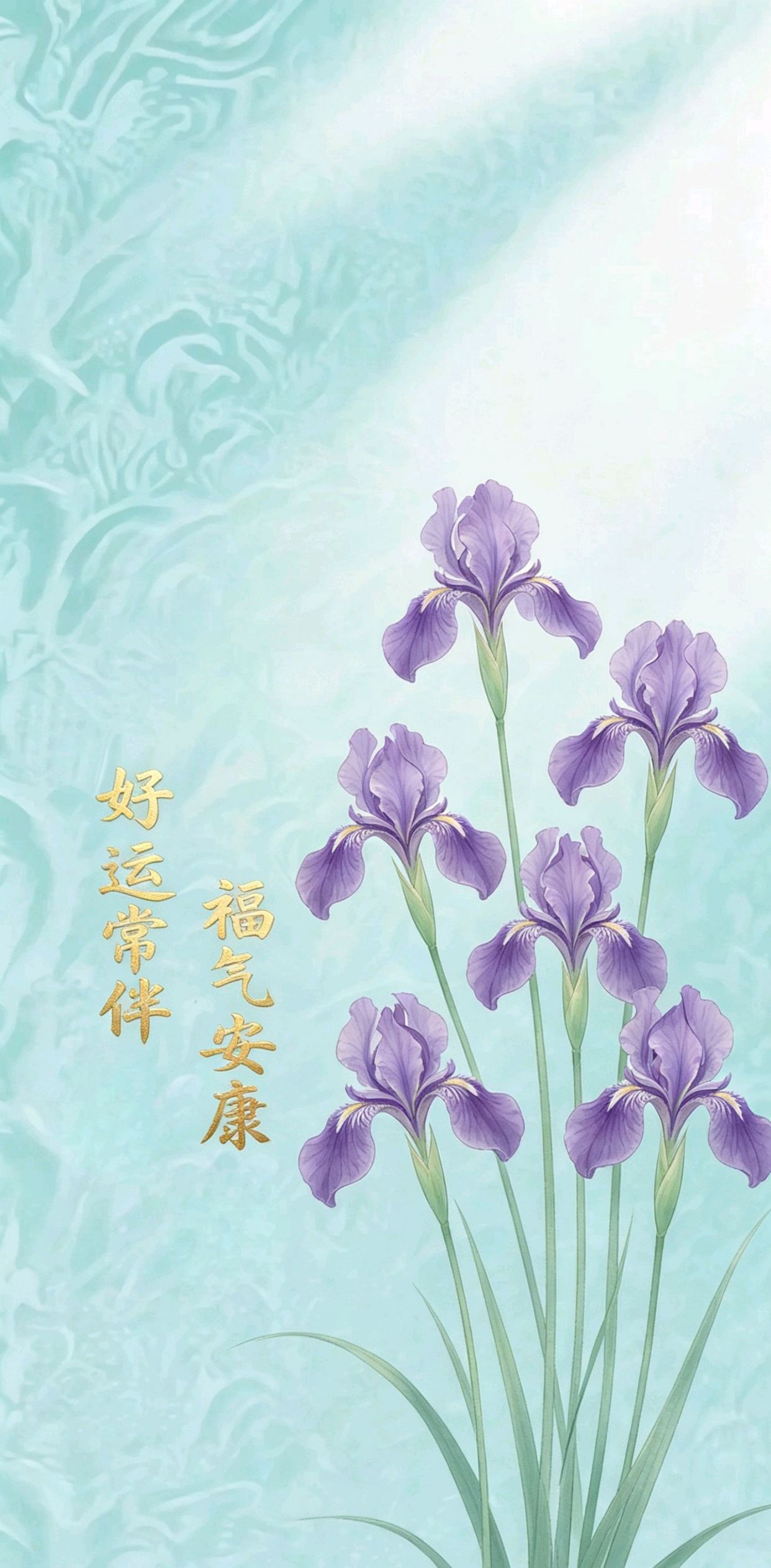 独一无二的霸气留言,夸人最棒的句子