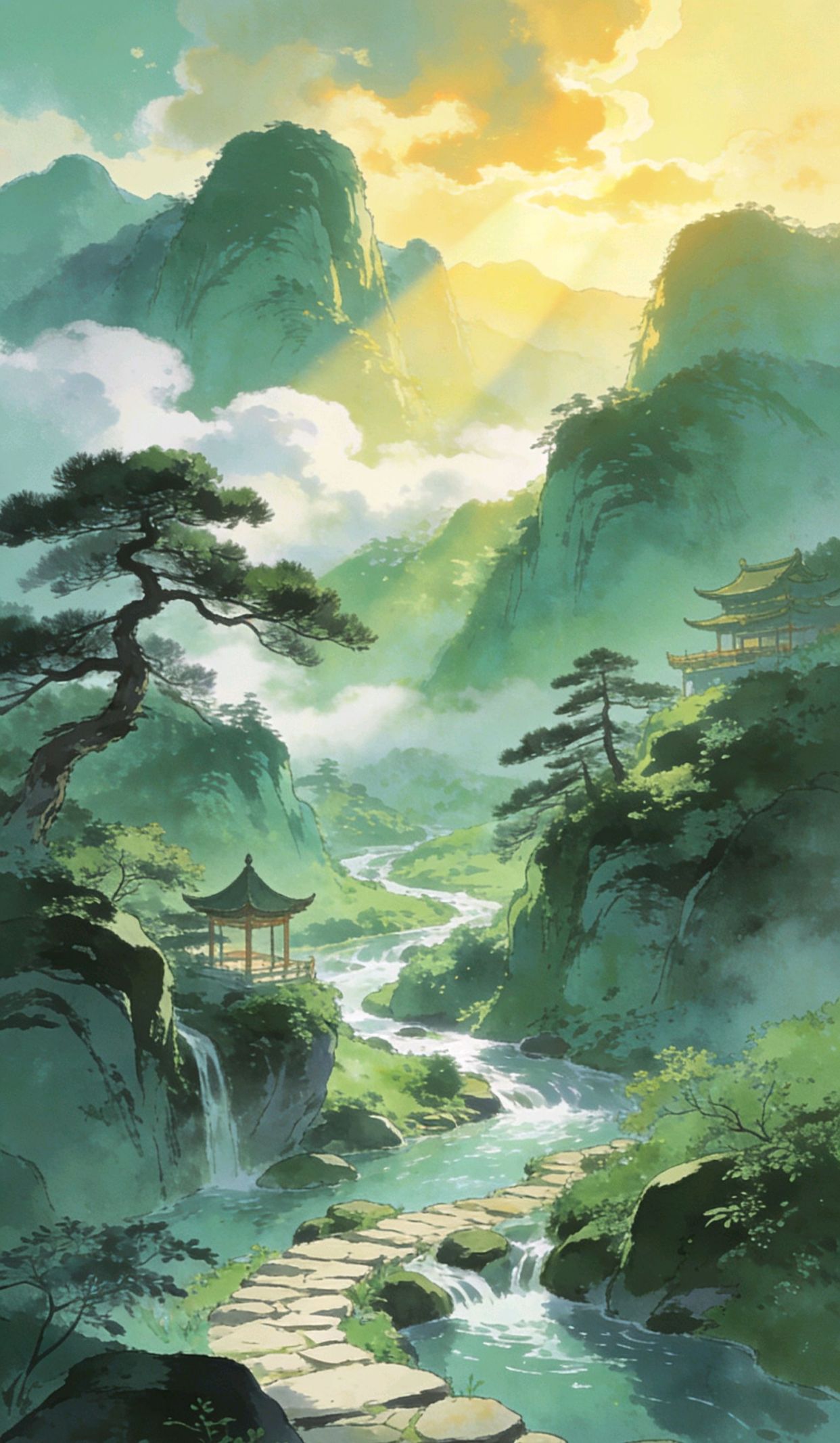 设计自己的签名,一句精辟签名