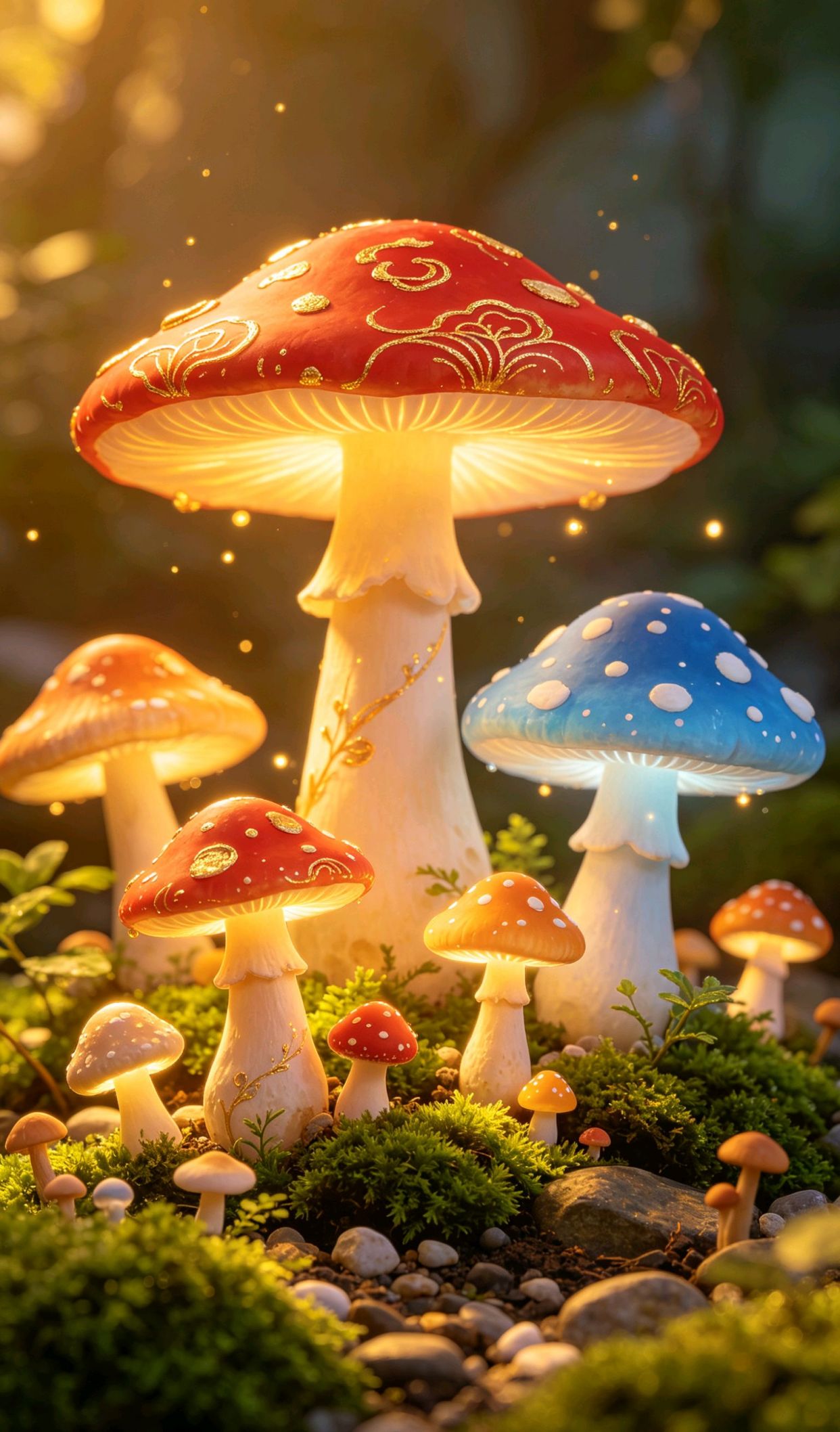 开心的幽默句子，幽默句子发朋友圈