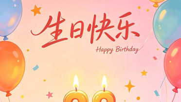 千古绝句最美短句,冷门诗词名句