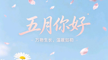 一个男人心累伤感句子，心难过的短句子