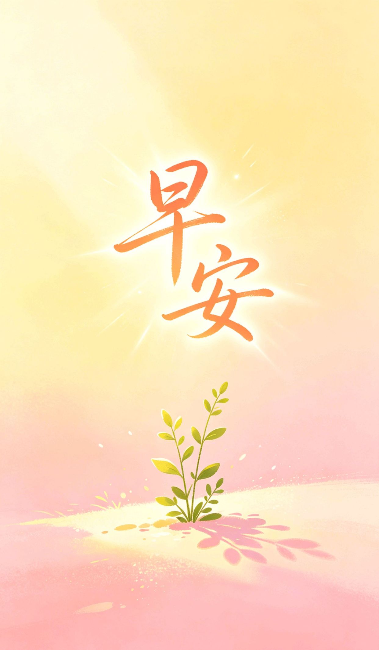 揭露人性嘴脸的句子，三年级优美短句