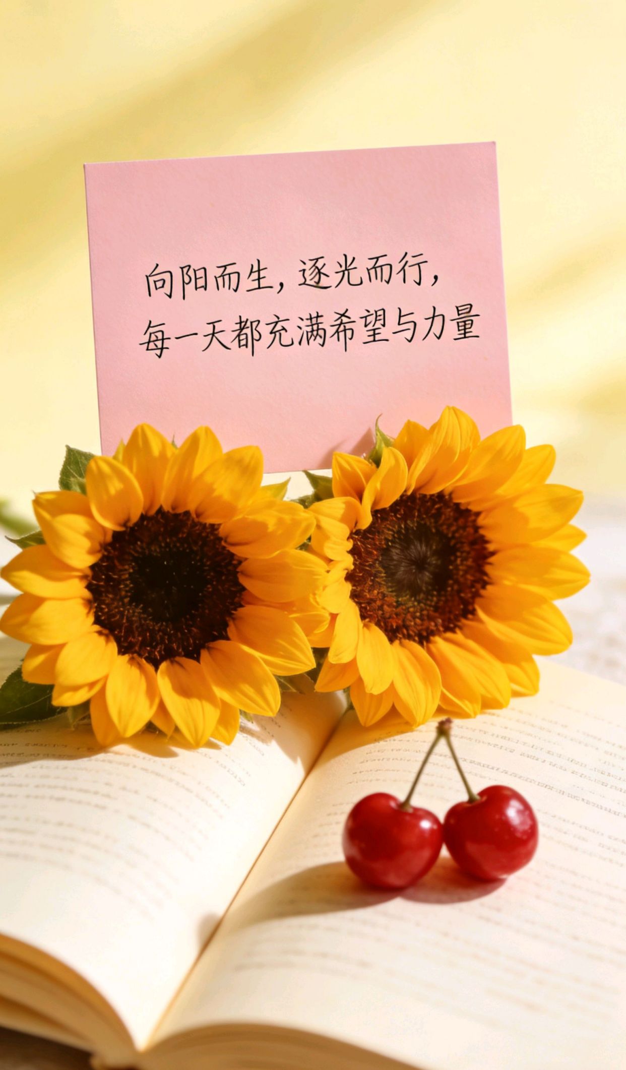 一眼就吸引人的标题，走心文案
