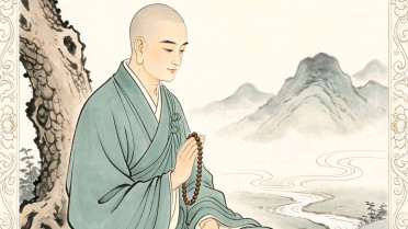 纵有千般意难平,万般无奈难言明,老是哭控制不住自己的情绪怎么办