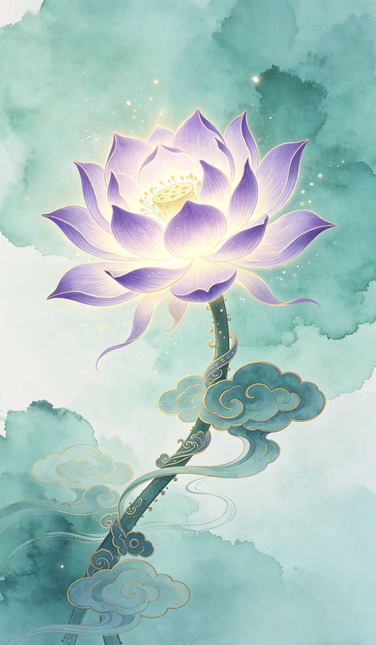 精致女人个性签名，七个字表达我很想你