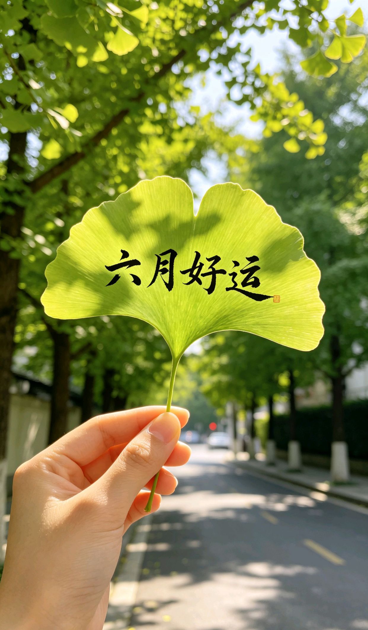 悟透人生的精辟句子，大度的经典句子