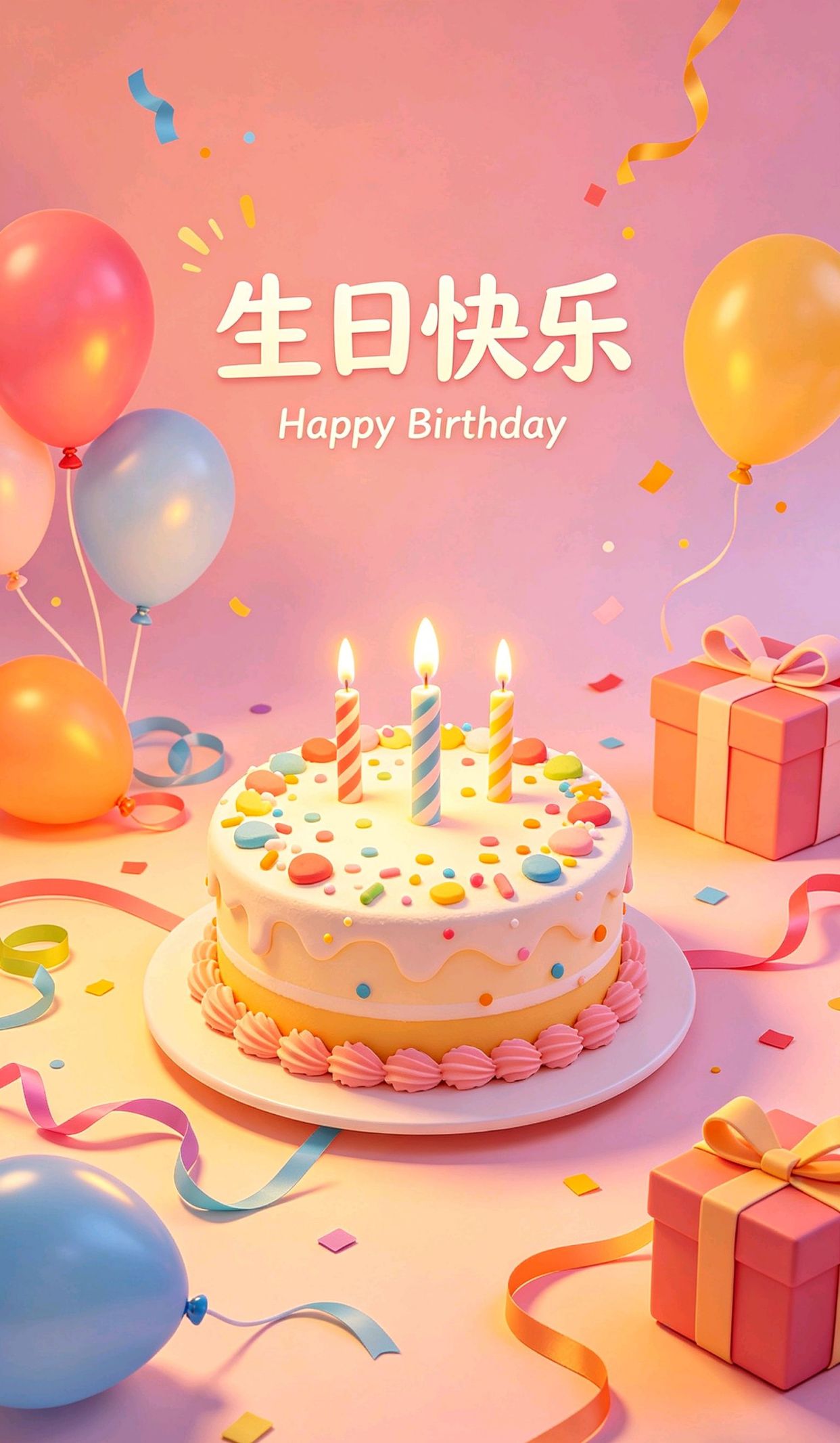 现代文阅读训练100篇，今日晨语最新版