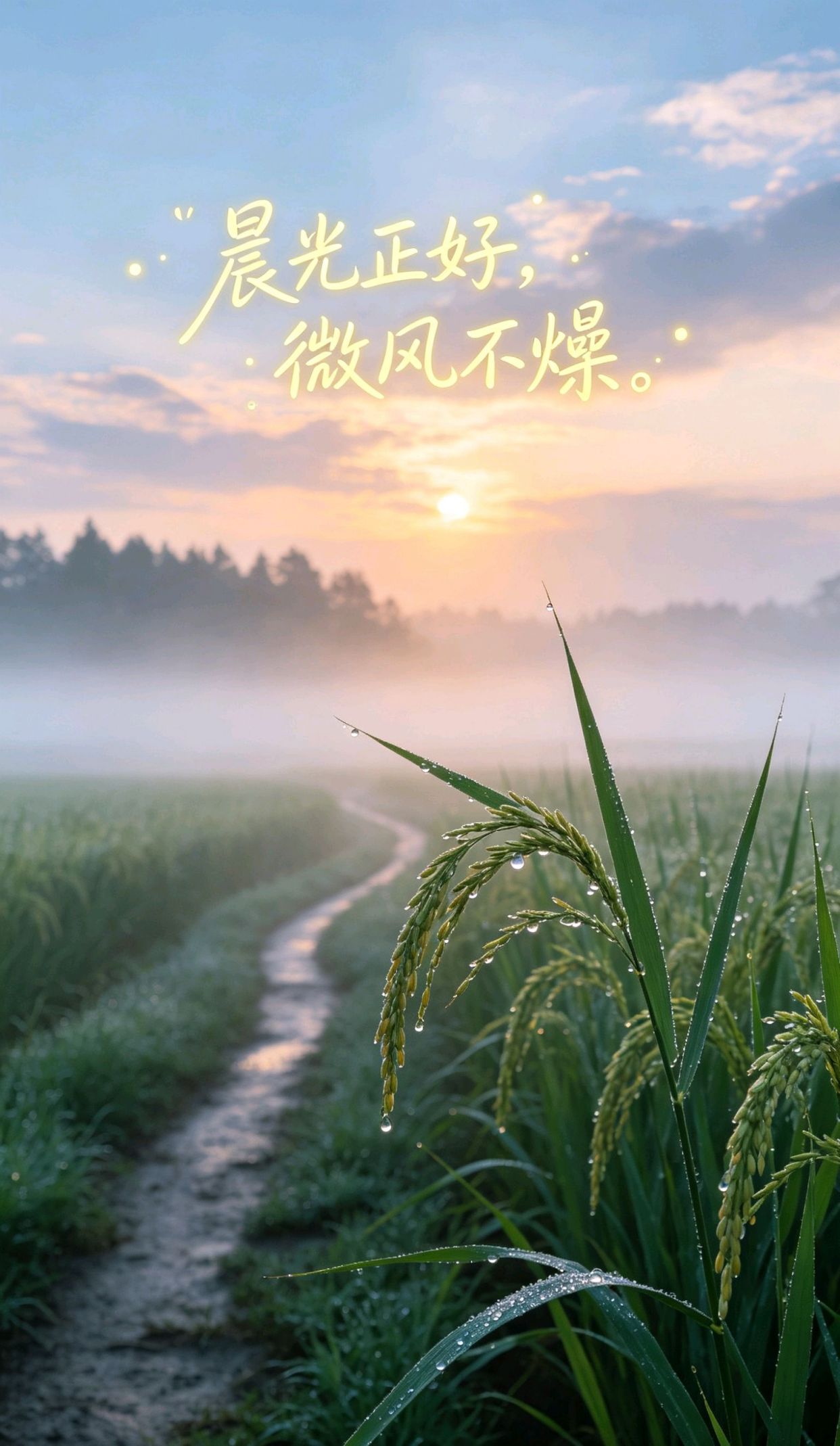 心疼自己高情商朋友圈，努力奋斗拼搏的短句