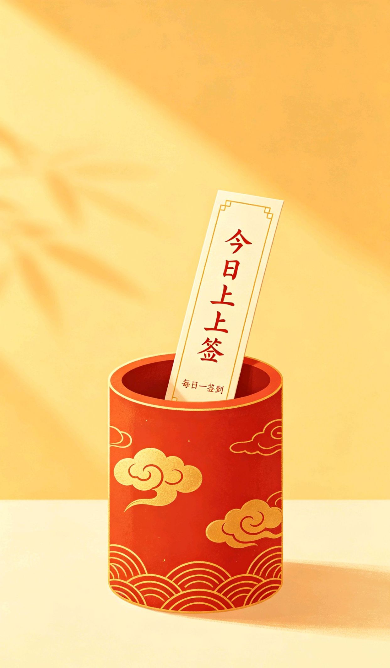 女儿走出抑郁的十个办法,抑郁症伤感图片