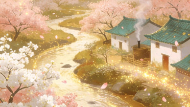 分手信让对方看哭的信，一封让女朋友流泪的信