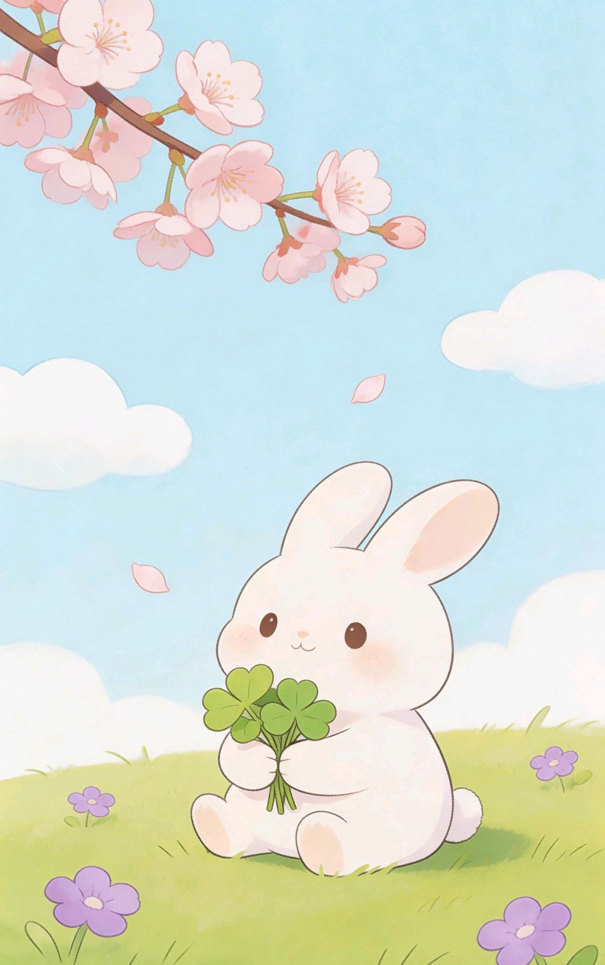 现实的社会现实的人生感悟，朋友圈短句干净