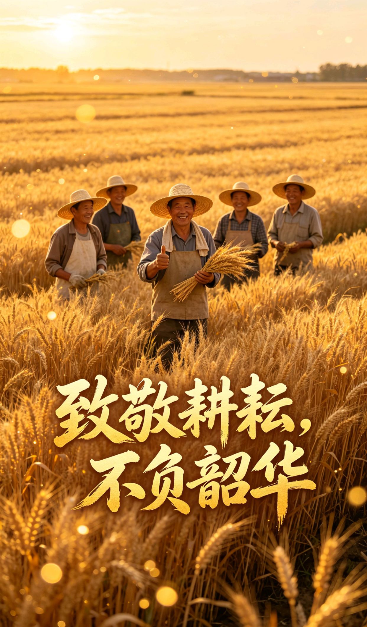 简单生活最火的一句，人简单,心简单,生活就快乐发朋友圈